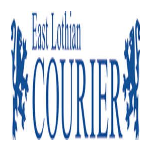 East Lothian Courier